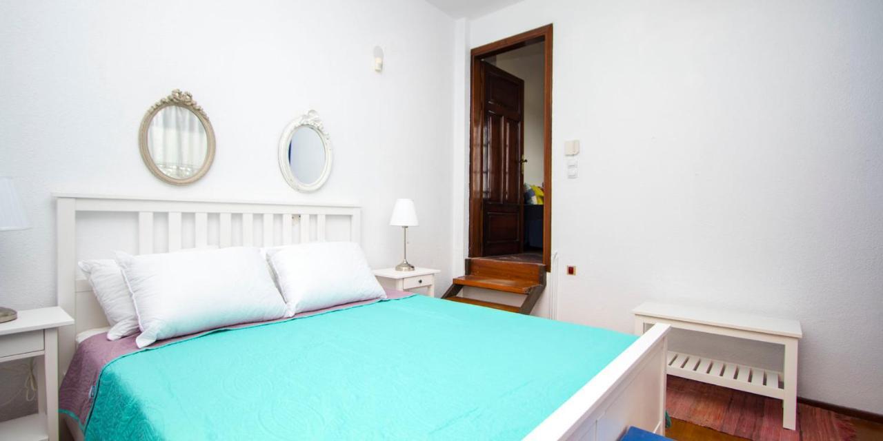 Willow Sea View Villa, Kriopigi Dış mekan fotoğraf