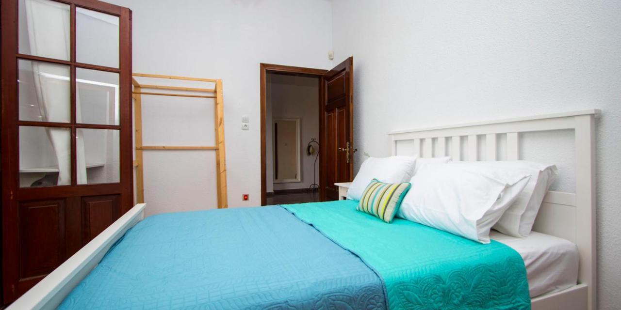 Willow Sea View Villa, Kriopigi Dış mekan fotoğraf